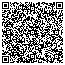 QR code with Global Supply contacts