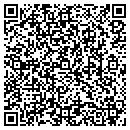 QR code with Rogue Research LLC contacts