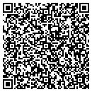 QR code with Hi Tech Auto Body contacts