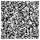 QR code with Manc Engineering Corp contacts