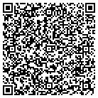 QR code with Phink Cptalequity Partners LLC contacts