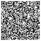 QR code with Specialty Parts Inc contacts