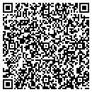QR code with Italtur Corp contacts