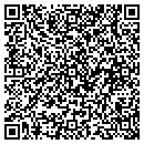 QR code with Alix Gay Pa contacts