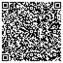 QR code with L&J Investments LLC contacts
