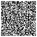 QR code with Florida Times-Union contacts