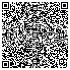 QR code with Accura Appraisal Alliance contacts