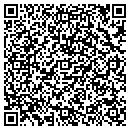 QR code with Suasion Group LLC contacts