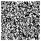 QR code with Randy Davenport Roofing contacts