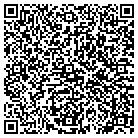 QR code with Michael's Automotive Inc contacts