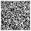 QR code with Daytona Open Mri contacts