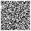QR code with Tiffany Styling Salon contacts