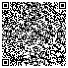 QR code with Superior Sources Inc contacts
