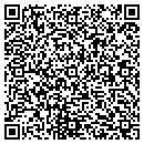 QR code with Perry Farm contacts
