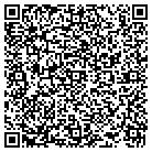 QR code with Marion Oaks Church Of Christ With Love I contacts