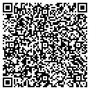 QR code with Elbo Room contacts