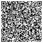 QR code with Mid Florida Golf Cars contacts