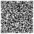 QR code with Little Cafe & Tea Shoppe Inc contacts