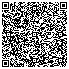 QR code with Johnson County Public Library contacts
