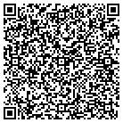 QR code with National Pet Scan Broward LLC contacts