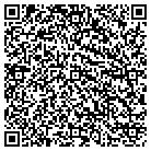 QR code with Doubletree Guest Suites contacts