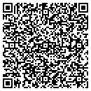 QR code with Casa Furniture contacts