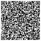 QR code with Spirit And Truth Kingdom Ministries Inc contacts