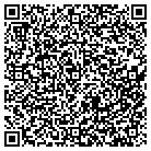 QR code with HI Seven Freight Forwarders contacts