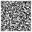 QR code with Nea Turf Care Inc contacts
