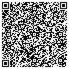 QR code with American Eagle Plumbing contacts