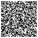 QR code with Tropic Plants contacts