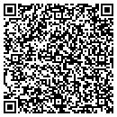 QR code with 8-Ball Amusement contacts