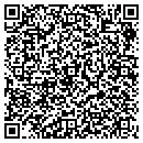 QR code with U-Haul Co contacts