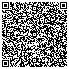 QR code with Sailing Florida Charters contacts