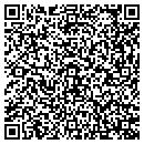 QR code with Larson Plumbing Inc contacts
