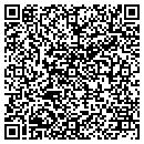 QR code with Imagine Global contacts
