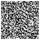 QR code with River View Landings contacts