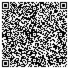 QR code with Hardee Livestock Market Inc contacts