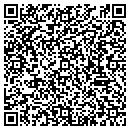 QR code with Ch 2 Mhil contacts