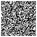 QR code with Canal Financial Inc contacts