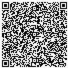 QR code with Pet Cremation Services of FL contacts