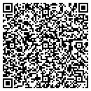 QR code with Bill Bock OD contacts