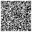 QR code with Smart's Tire Inc contacts