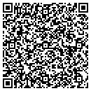 QR code with Mc Clain Painting contacts