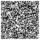 QR code with Paula Morton Ehrlich contacts