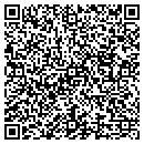 QR code with Fare Finders Travel contacts