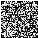 QR code with ARS Financial Group contacts