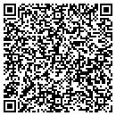 QR code with Florin Gadalean MD contacts