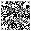 QR code with C & F Surveyors contacts