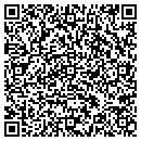 QR code with Stanton Pools Inc contacts